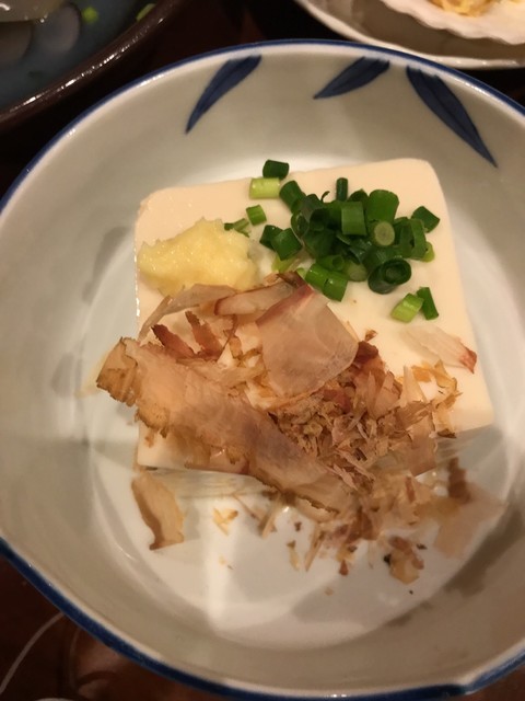 津軽三味線ライブ あいや 弘高下 郷土料理 その他 食べログ 津軽三味線ライブ あいや 弘高下 郷土料理 その他 食べログ