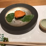 日本のお料理 稲垣 - 