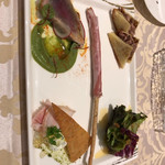 Ristorante Stefano e Tomoko - 