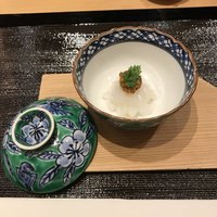 弁慶 - 