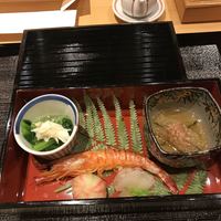 弁慶 - 