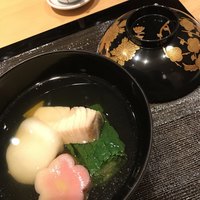 弁慶 - 