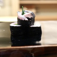 日本橋蛎殻町 すぎた - 