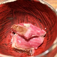 鳥茂 - 