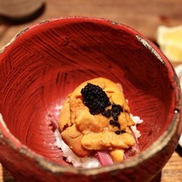 鳥茂 - 