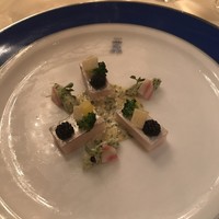 トゥールダルジャン 東京 - 