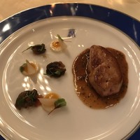 トゥールダルジャン 東京 - 