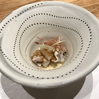 鮨 水魚 - 