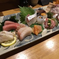 はんやかどのくーた - 