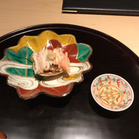 しらに田 - 