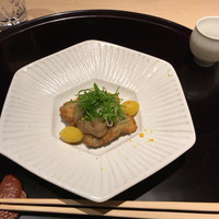 しらに田 - 