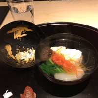 しらに田 - 