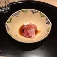 しらに田 - 