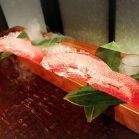 牛牛 西麻布 総本店 - 