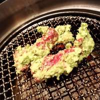 牛牛 西麻布 総本店 - 