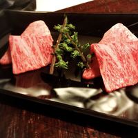 牛牛 西麻布 総本店 - 