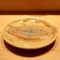 鮨 さいとう - 