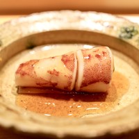 鮨 さいとう - 