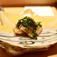 鮨 さいとう - 