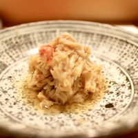 鮨 さいとう - 