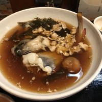 魚めし 竹亭 - 