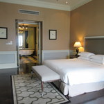 Eastern & Oriental - ３