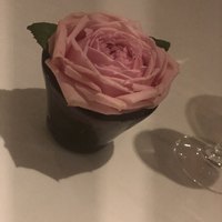 ルメルシマン オカモト - 