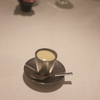 ルメルシマン オカモト - 