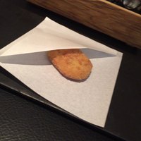 エックス - 