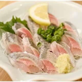 口コミ一覧 いわし料理 すゞ太郎 本店 すず太郎 神田 魚介料理 海鮮料理 食べログ