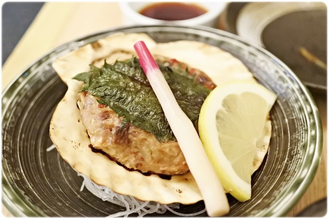 The Photo Of Food Iwashiryourisuzutarou Tabelog The Photo Of Food Iwashiryourisuzutarou Tabelog