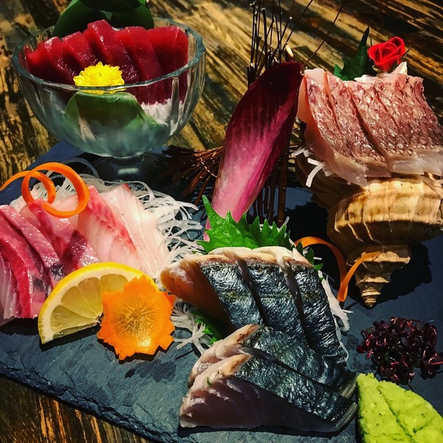 太陽と月 天童 居酒屋 食べログ 太陽と月 天童 居酒屋 食べログ