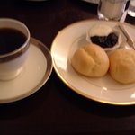 （説明なし）