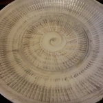 そば切り 萬両 - 水切りは完璧