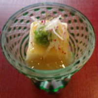 京料理 かじ - 