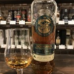 酒屋のACE - H30.３　インチマリン12年