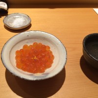 鮨 さいとう - 