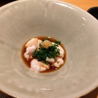 鮨 さいとう - 