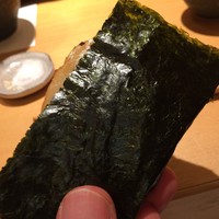 鮨 さいとう - 