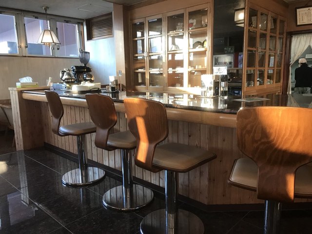 ホテルムサシ - 帯広（その他）の写真