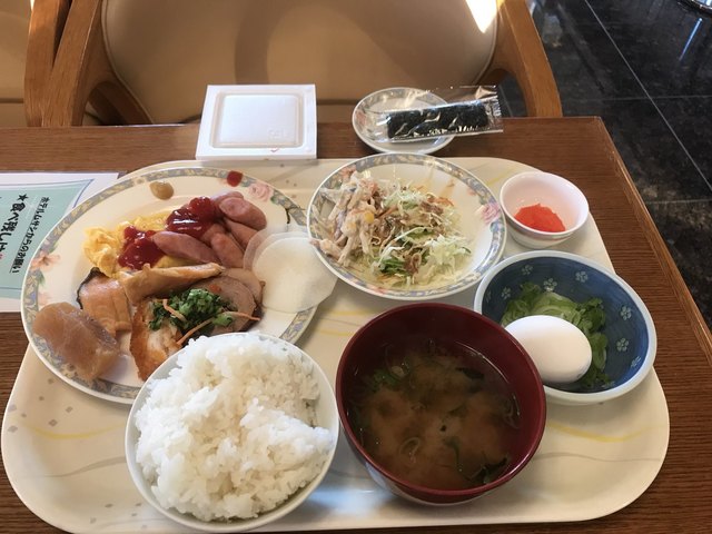 ホテルムサシ - 帯広（その他）の写真