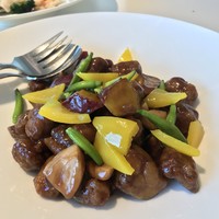東天紅 上野店 - 