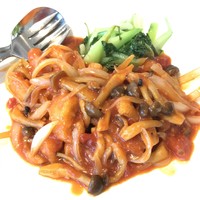 東天紅 上野店 - 
