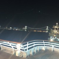 シンフォニー東京湾クルーズ - 