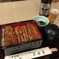かぐら坂 志満金 - 