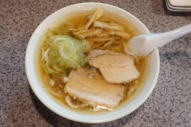 ランキング 佐野 ラーメン