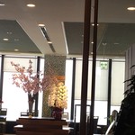 びわ湖大津プリンスホテル - 
