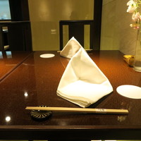 銀座 まる市 - 