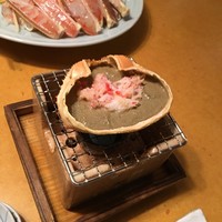 かに道楽 梅田店 - 