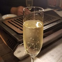 うしごろバンビーナ 渋谷店 - 